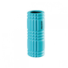 Livepro PERFORMANCE ROLLER Blue